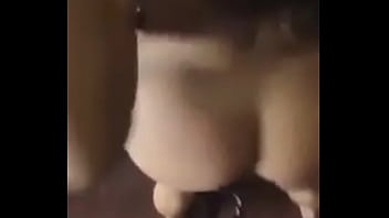 Milf, Indian, Aunty, Jincy - Milf - 2025 - Wild - Show - Video 1776086