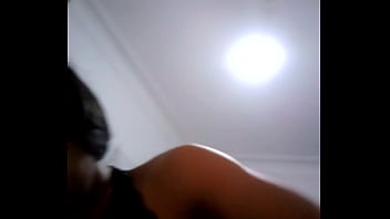 Babe From Pixie Archive