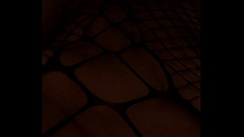 Wife, Fuck, Moaning, Gemidos - Unknown - 2025 - Steamy - Performance - Video 1790734