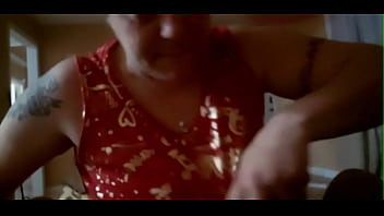 Blow Job Queen Jamie Cummings Shoves Black Dick In Her Mouth