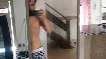 Comi O Cu Da Minha Mulher No Dia Do Anivers_rio Dela ( All_ Pjtx )