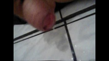 Pau Grande Do Garoto