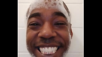 Wet, Hairy, Verification-video - Unknown - 2025 - Wild - Show - Video 1782308