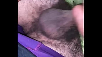 Homeless, Vagabundo, Cracudo - Unknown - 2025 - Hot - Show - Video 1782277