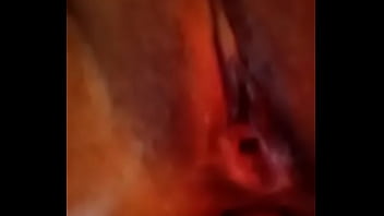 Culo, Puta, Pene, Ano - Unknown - 2025 - Steamy - Session - Video 1839441