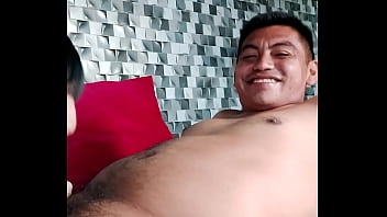 Fã Venezuelano Vem Para Brasilia-df Só Pra Fuder Essa Putinha Perversa!!