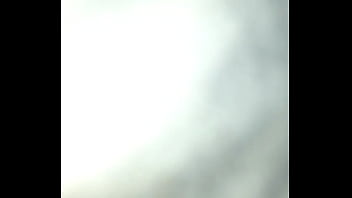 Lover In Coffee Shop