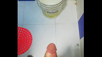 No Aguanto Las Ganas - masturbation, solo, masturbate, soloboy - Video 1775677