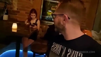 Cute Babe Kaira Love Wakes Up And Gets Her Ass And Mouth Deeply Fucked After Party - anal, sexy, babe, blowjob, doggystyle, naked, spanking, cowgirl, deep-throat, czech, ass-licking, do - Video 1790628