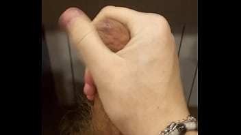 Видео для верификации - Verification-video - ID1775901