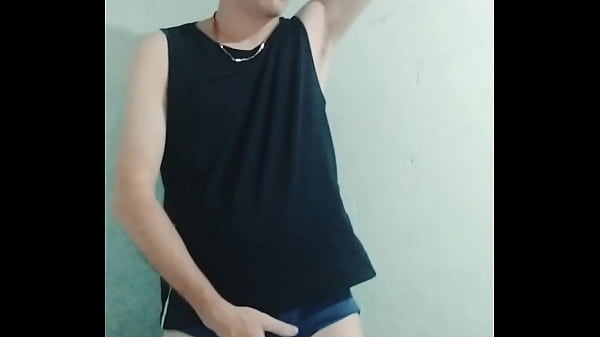 Porn, Teen, Hot, Cock, Amateur, Masturbation, Masturbate, Cute, Big-ass, Hardsex, Gay, Big-cock, Big - Gay - 2025 - Intense - Session - Video 1592521