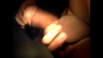 Masturbation, Bigcock, Solo, Dick, Jackingoff, Hardcock, Soloboy - Big_cock - 2025 - Sexy - Session - Video 6039077