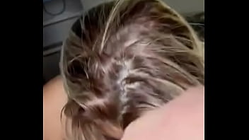 Excelente Mamada De Mi Prima Parte 1