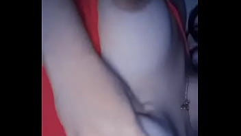 Comodoro Rivadavia Putita Me Manda Video Tocandose