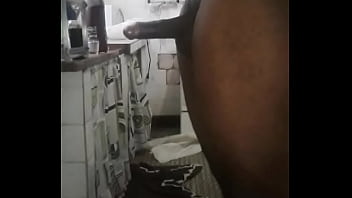 Vem Gravar Transar Comigo Deixa Eu Ser Seu Comedor Estou Aquiser Chamem