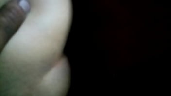 Las Nalgitas De Yasbeth Sin Entrar Ala Escuela