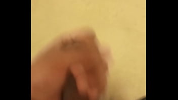 Abes E I Suoi Momenti