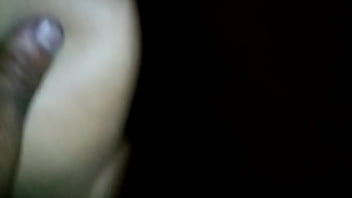 Yasbeth No Entra Ala Escuela