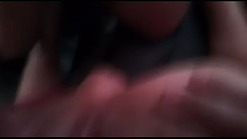 Anal, Amador, Anal-sex - Anal - 2025 - Amazing - Experience - Video 1856483