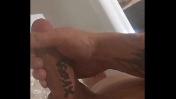 Paja, Ducha, Soloboy - Unknown - 2025 - Sexy - Experience - Video 1775527