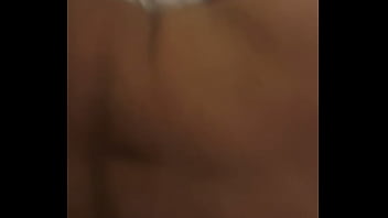 Puta, Macho - Unknown - 2025 - Sexy - Performance - Video 1856366