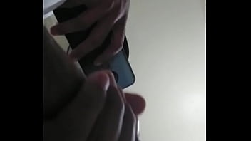 Caliente, Honduras - Unknown - 2025 - Sexy - Experience - Video 1781196