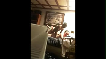 Vansking17 Piping White Girl Named Sarah