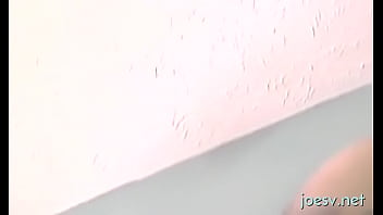 Full Pics Of Dilettante Homo Porn - anal, hardcore, blowjob, masturbation, american, gay, short-hair - Video 1771920