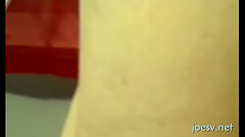 Concupiscent Gay Anal Gallery