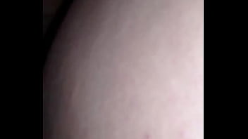 Ricky Fucking Hes Girl