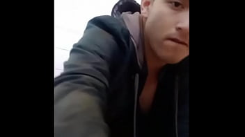 Snap Chat Compilation#2