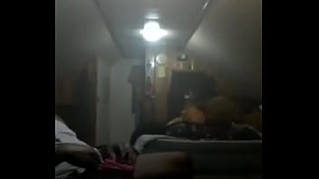 Her Boyfriend Friend Sucking His While Boyfriend Gone