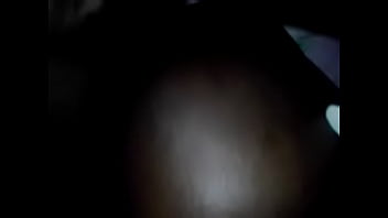 Friends Fuck On Sunday Morning