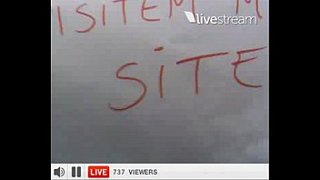 Girls, Webcam, Twitcam - Cam_porn - 2025 - Incredible - Experience - Video 6411710