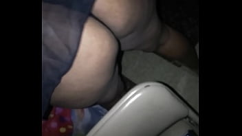 Play Gammes And Porn