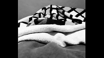 Erección , Boxer , Dick Flashing Best