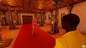 Royal Bbc - Order Of The Sluthood P.4 Ft [peta]