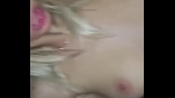 Vídeo De Verificação - verification-video - Video 1855995