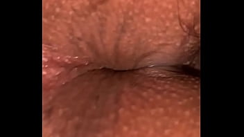 Rica, Panocha - Unknown - 2025 - Sexy - Show - Video 1855990