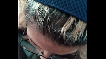 Suck A N!gga Dick Or Sumthin Pt. 1