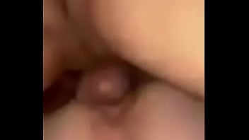 Latino Cums In Red Beard.