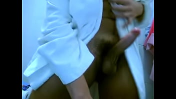 Soloboy - Unknown - 2025 - Passionate - Scene - Video 6251902