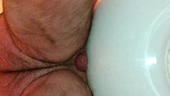 Solo, Farting, Soloboy, Soft-cock-cum - Solo_-_masturbation - 2025 - Hot - Experience - Video 1852364