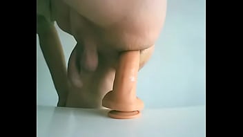 Dans L_attente D_avoir Une Vrai