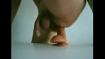 Dans L_attente D_avoir Une Vrai 2