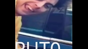 Puto, Troleado - Unknown - 2025 - Sexy - Experience - Video 1780902