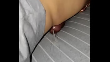 101112asdasd - Solo, Boy, Handless, 中文, 宿舍, 龟头, 喷精, 自动, 连射, 浓稠, 摩擦被子 - Solo_-_masturbation - 2025 - Wild - Scene - Video 1855885