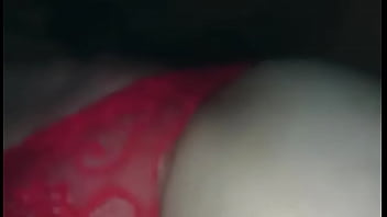 Blowjob, Amateur, Aunt - Blowjob - 2025 - Hot - Show - Video 1775326