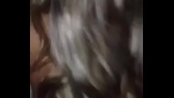 Cumshot, Cum, Babe, Ass, Milf, Assfuck, Babes, Cum-in-ass - Cumshot - 2025 - Sexy - Scene - Video 6039008