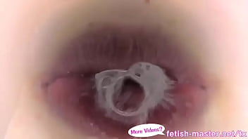 Japanese Asian Tongue Spit Face Nose Licking Sucking Kissing Handjob Fetish - More At Fetish-master.net - spit, spitting, kiss, kissing, tongue, stinky, sniff, smell, sniffing, tongue-kissing, long-tongue, - Video 1780864